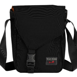 Small Cafe Bag